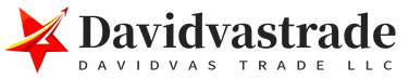 Davidvastrade – Strona główna